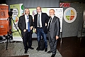 Festival del Giornalismo Alimentare 22-2-2019_394